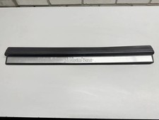 Türschwelle Mercedes BENZ CLK 320 1999 W208 2086800235 2086800235, A2086800235