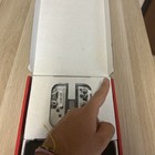 Foto 16 di 21