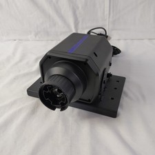 PXN V99 Direct Drive Wheel Racing Wheel Base ...