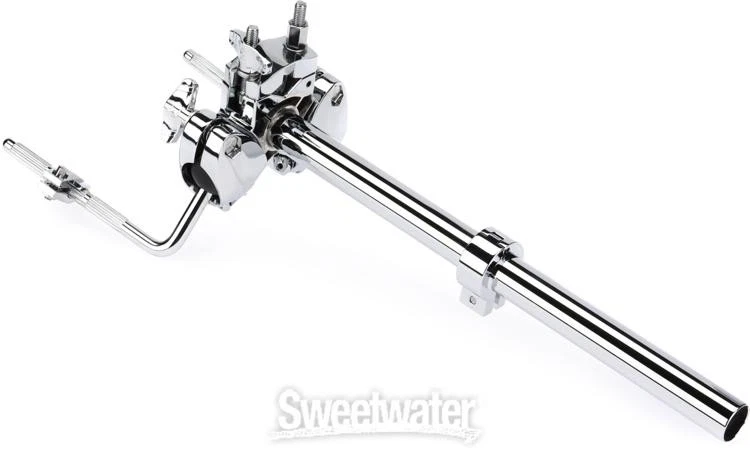 PDP PDAXDT105 Double-tom Bass Drum Mount - Image 3 of 4