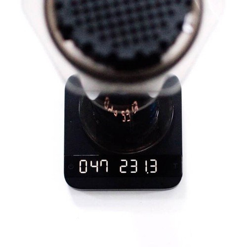 Acaia Lunar Scales - Picture 9 of 40