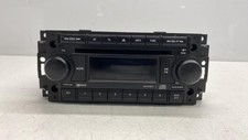 Autoradio Chrysler PT CRUISER