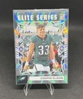 2025 Panini Cooper DeJean Base (Raw)