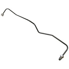 Original Ford Bremsleitung 1826829