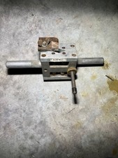 Speed Systems Mark 1 Adjustable Stripper Underground Linemean