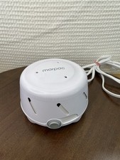 Marpac Dohm Sound Conditioner Dohm White Noise Sound Machine Works