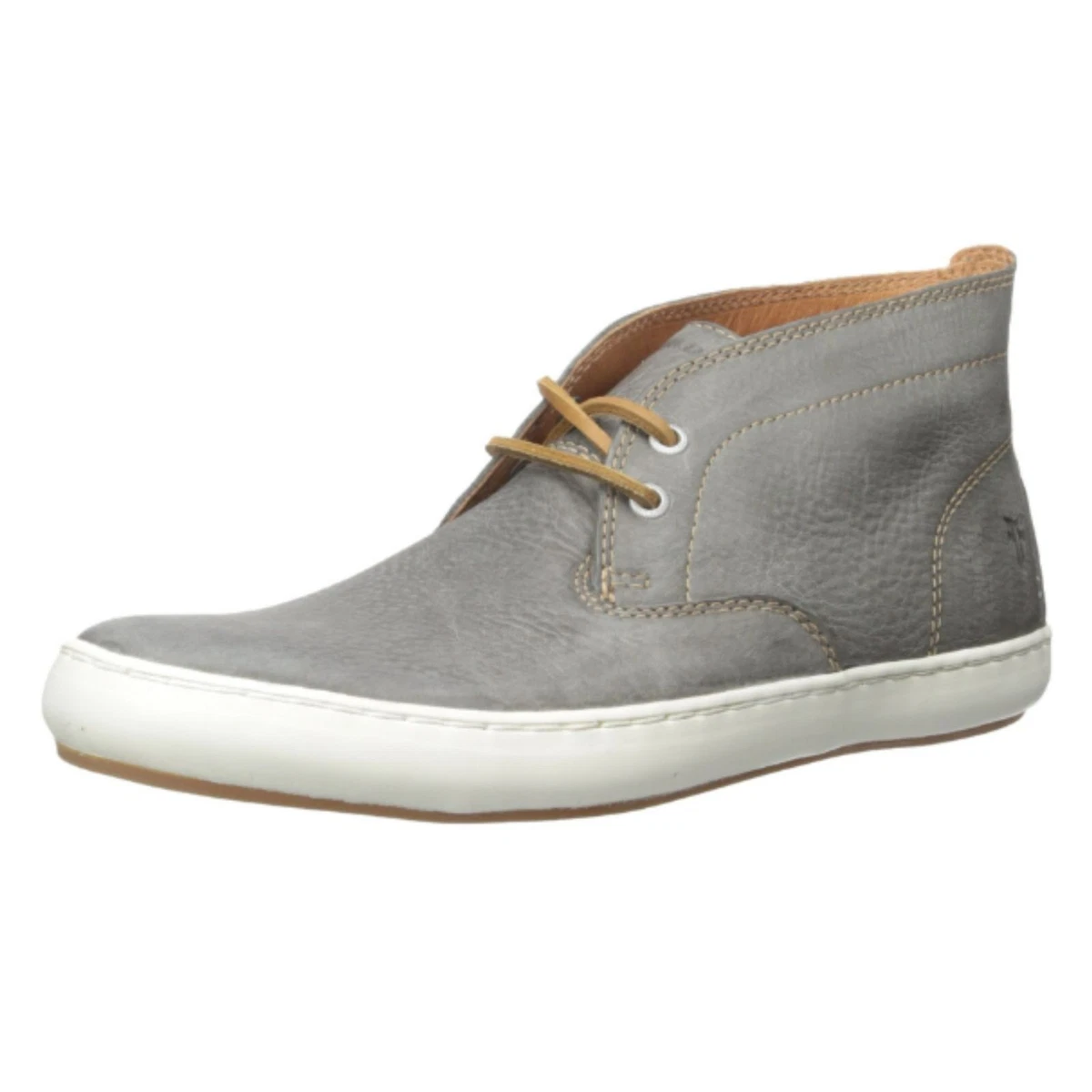 Frye Gray Men