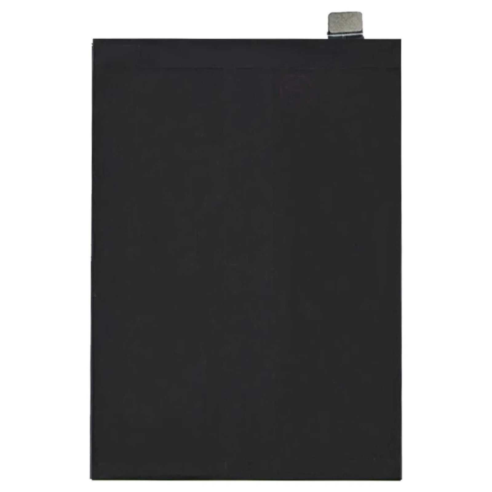 BLP825 Battery for Oppo Find X3 Neo 5G,Reno5,Reno5 Pro,Reno6 Pro battery BLP825