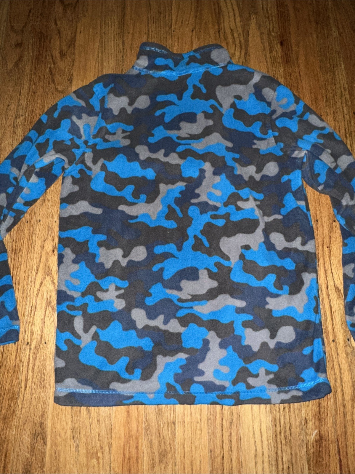 Picture 3 of 3