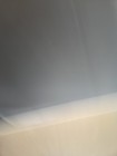 Bild 3 von 6