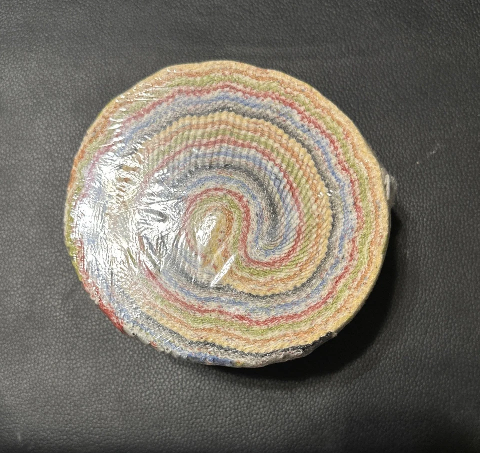 Moda FIGS & SHIRTINGS Fig Tree JELLY ROLL - Image 3 of 3