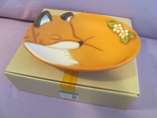 THUN - CENTROTAVOLA  - SVUOTATASCHE - RARO