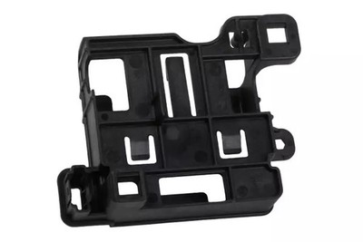 Genuine ACDelco Serial Data Gateway Bracket 42495918