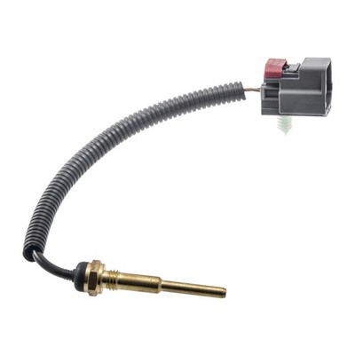 Herko Engine Coolant Temperature Sensor ECT332 for Ford Escape Focus 2.0L 00-04