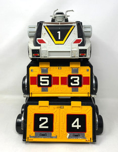 Artillatron | eBay