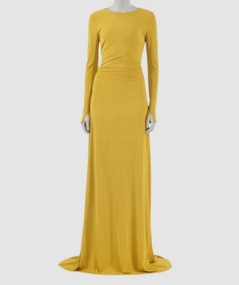 jason wu bridesmaid dresses Christina Wu Bridesmaid Dress 22173 Teal main image 0