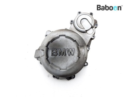 Lichtmaschine Deckel BMW F 800 ST (F800ST)