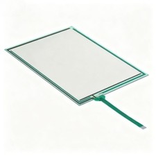 AST-065B080A New DMC AST065B080A Touch Screen...