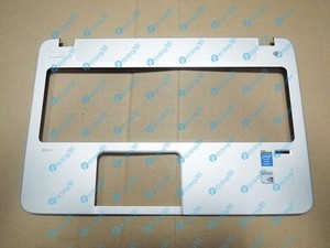For Laptop Palmrest Upper Case Cover 720570-001 HP ENVY 15J Series 15-J013CL #to