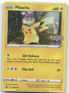 pokemon cards lugia Pokemon TCG S-Chinese Lugia V S-P-217 Holo Championships Shenzhen 2024  Sealed  BenBenModels