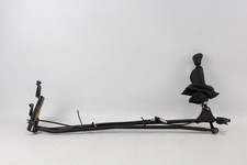 Boite de vitesse Rover 414