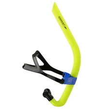 Speedo Bullet Head Swimming Snorkel