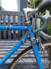 ヴィンテージ自転車の海外商品を日本語・日本円で購入 | セカイモン