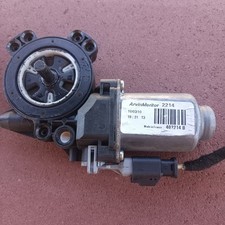 Lève vitre Citroen C3