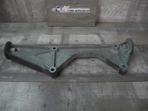 Audi TT 8N  A3 S3 8L VW Golf 4 1J Seat Allrad Querträger Hinterachse 1J0599287C