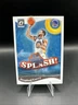2023-24 Donruss Optic #8 Stephen Curry Splash