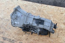 00-06 Bmw E39 330 530 Z4 Zf Automatic Transmission Gearbox Assembly 149k Oem 00-06 Bmw E39 330 530 Z4 Zf Automatic Transmission Gearbox Assembly 149k Oem