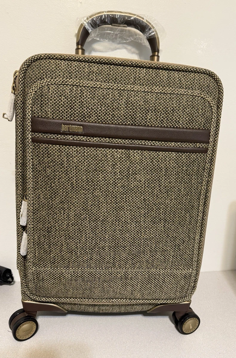 Hartmann Travel Luggage for sale - eBay