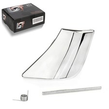 Verstellhebel Sitzlehne Griff vorne links für Mercedes E-Klasse A207 Cabriolet