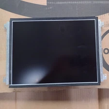 InnoLux G150XNE-L01 15.0 Inch LCD Display Screen Panel For Innolux