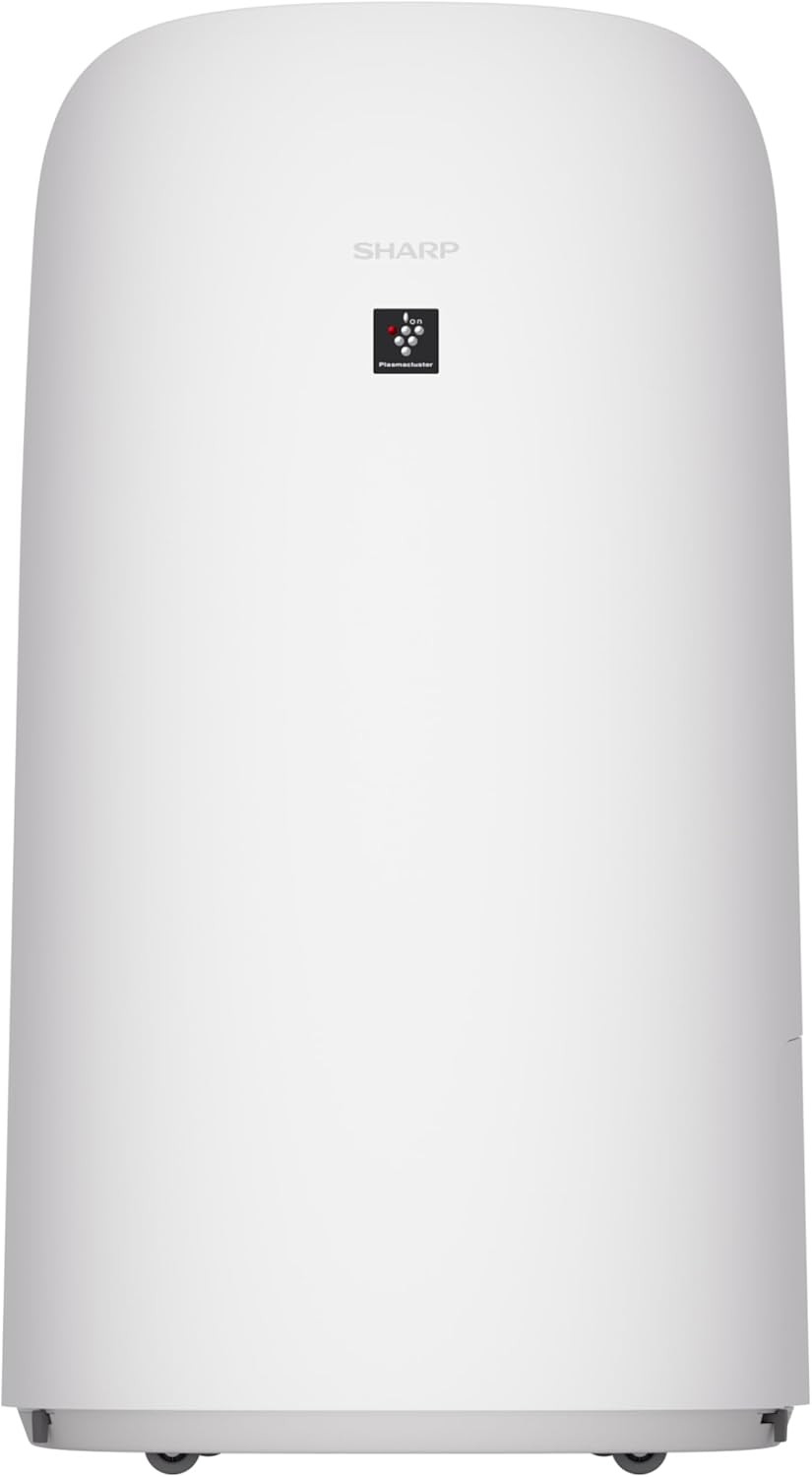 Combo - Alexa & Google Compatible, 2603 Sqft