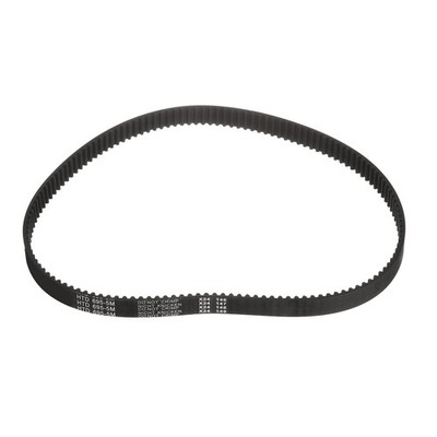HTD-5M Rubber Timing Belt 139 Teeth, 695mm Pitch Length x 15mm Width