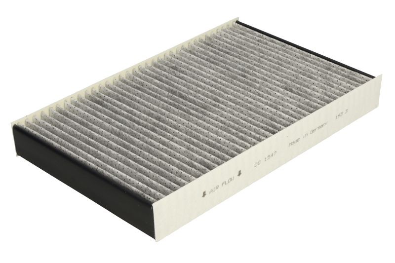 2x ✅Fits CORTECO CO49393535 Filter, cabin air CO49393535 Cabin filte ⭐UK Seller⭐