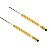 2 Bilstein SportstoßDäMpfer B8 2-24-245609 Hinterachse FüR Ford Ecosport