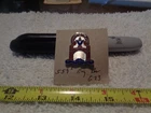 559th Engineer Battalion G23 Unit Crest, DI, DUI (DRAW#117)