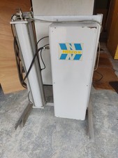Nitrox Mini 60 NS 1140 Nitrogen Generator
