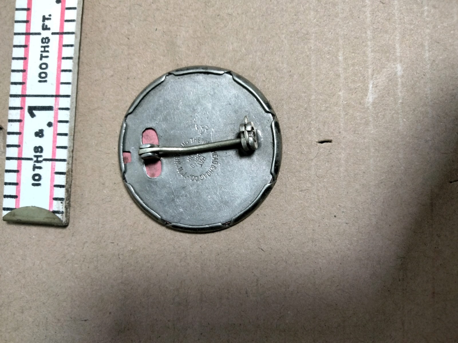 Picture 3 of 3