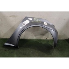 stoßstange hinten links SMART ROADSTER 03 05