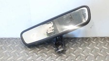 Retroviseur intérieur BMW SERIE 7
