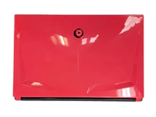 Origin Laptop Eon17-S custom gaming laptop 17.3"; NO HDD NO SDD NO RAM; untested