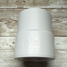 Jolie Replacement Filter for Showerhead - High Pressure Shower Filter