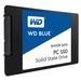 Western Digital WDS500G1B0A neu