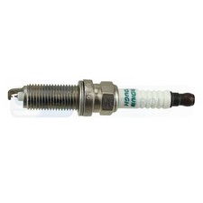 1x ORIGINAL® Denso Zündkerze für Toyota AYGO COROLLA Kombi PRIUS PHV YARIS