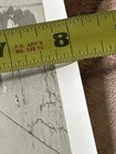 Bild 9 von 10
