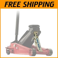 AGM Jack Stand Alternative, 3.5 Ton Support