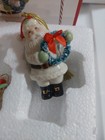 Foto 2 di 11